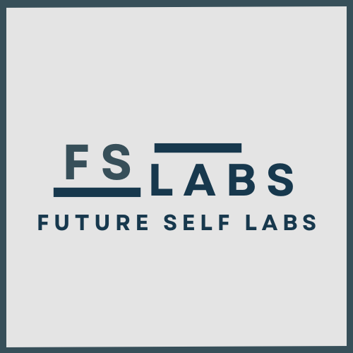 FutureSelfLabs